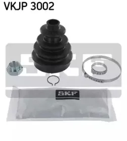 skf-vkjp3002